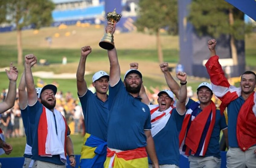 rahm inspired by spanish legacy in ryder cup triumph