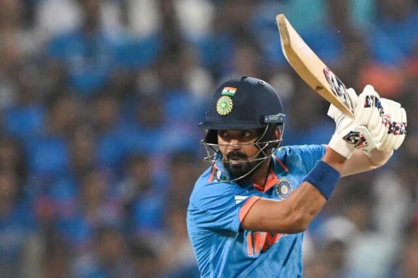 rahul looks for happier memories at scene of injury
