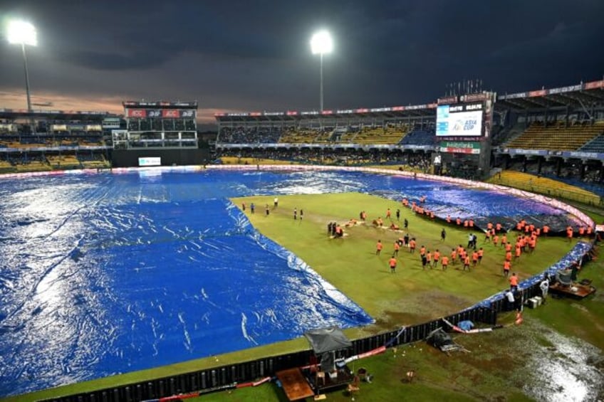 rain forces india pakistan clash into reserve day