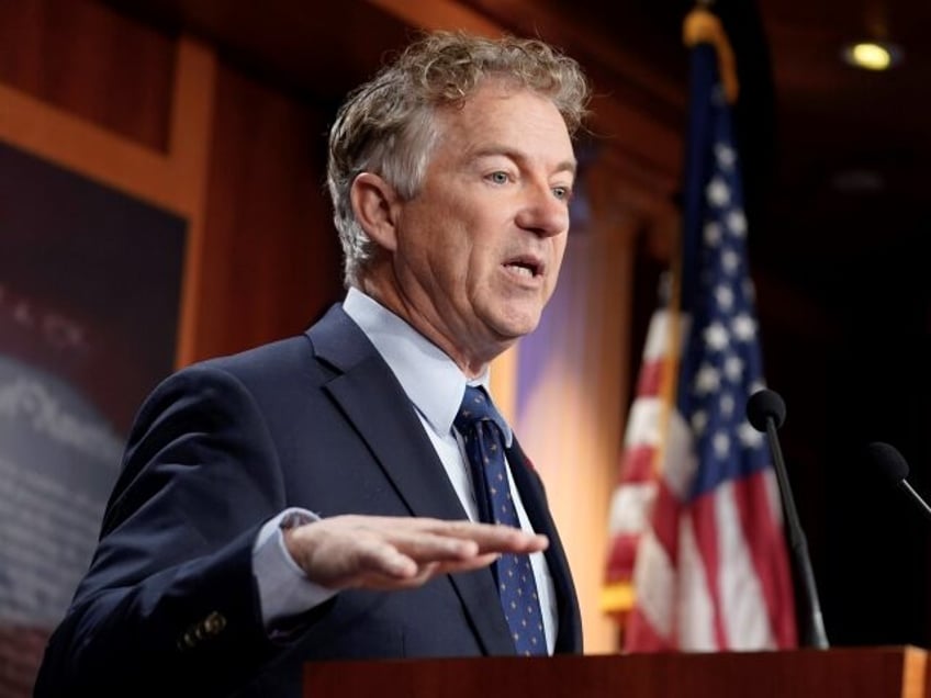 rand_paul