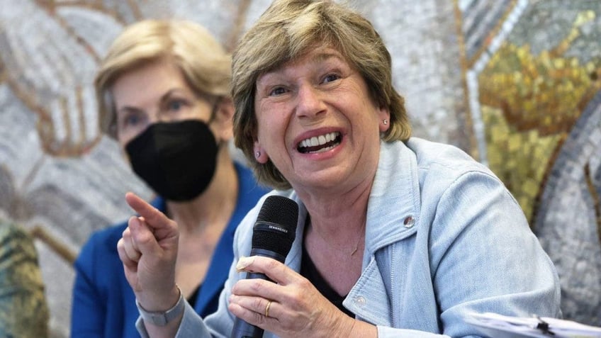 randi weingarten slapped with another fact check by x after touting in person learning post covid