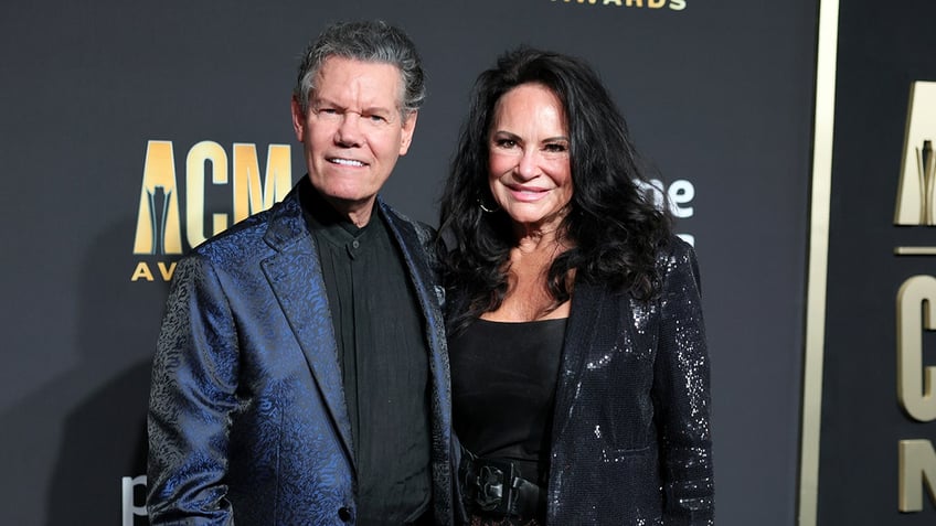randy travis uses ai for new music after stroke damaged brain speech