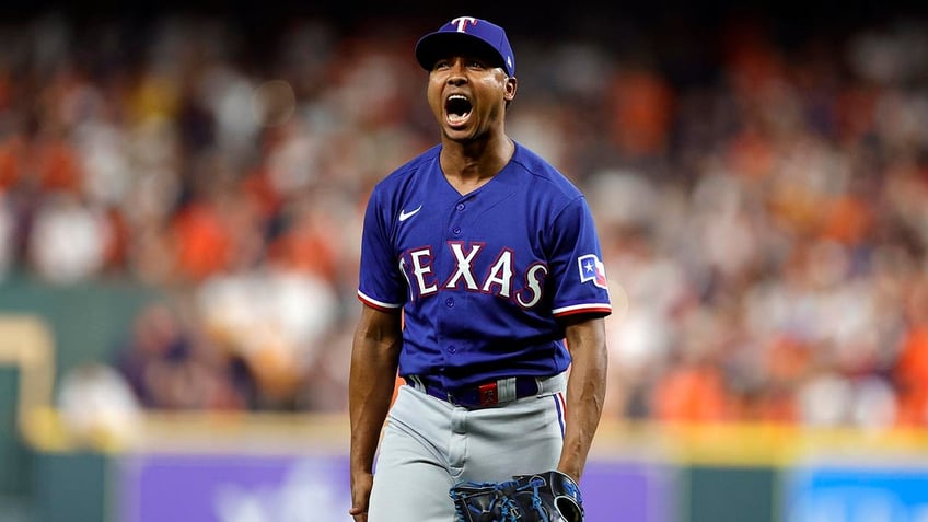 rangers force game 7 in alcs as astros lose at home again