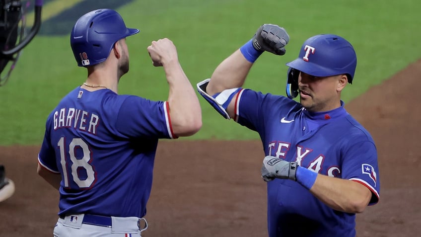 rangers punch ticket to world series after dominating astros in alcs game 7