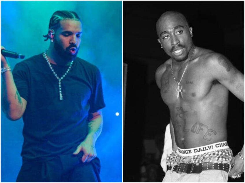 drake-tupac-shakur