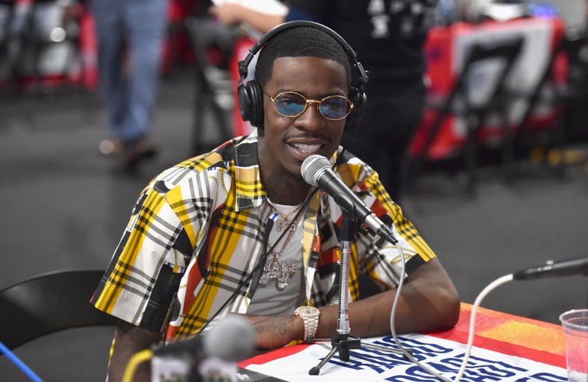 rapper rich homie quan cause of death revealed