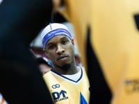 Rapper Tory Lanez attacked in US prison: authorities