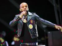 Rapper Tory Lanez’s alleged prison attacker is man with previous conviction for assault on inmate