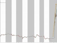 Rare Earth Producer MP Materials Soars 50% After US Government Becomes Largest Shareholder 