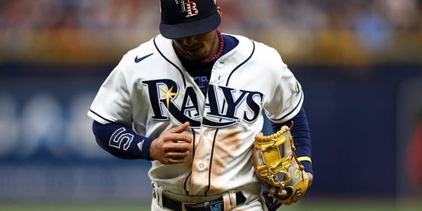 rays wander franco faces 2nd allegation of inappropriate relationship with minor report