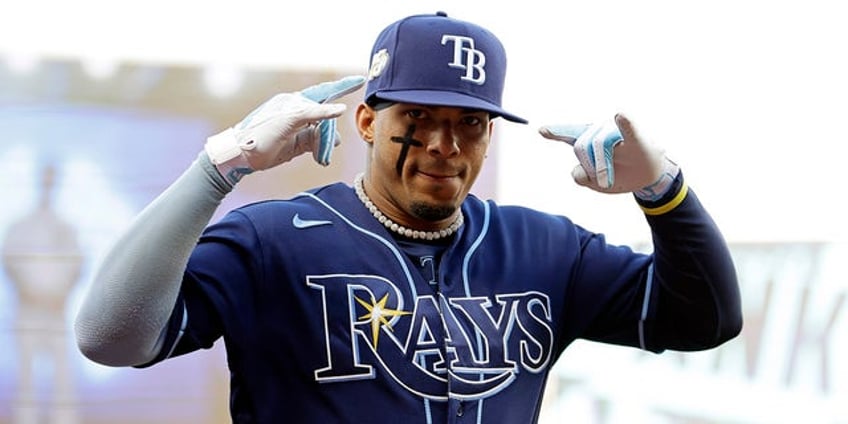 rays wander franco faces investigation in dominican republic for alleged relationship with minor