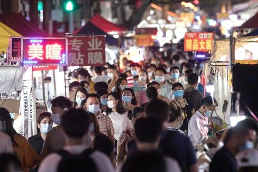 razor blade throat china reports covid 19 resurgence with painful symptoms