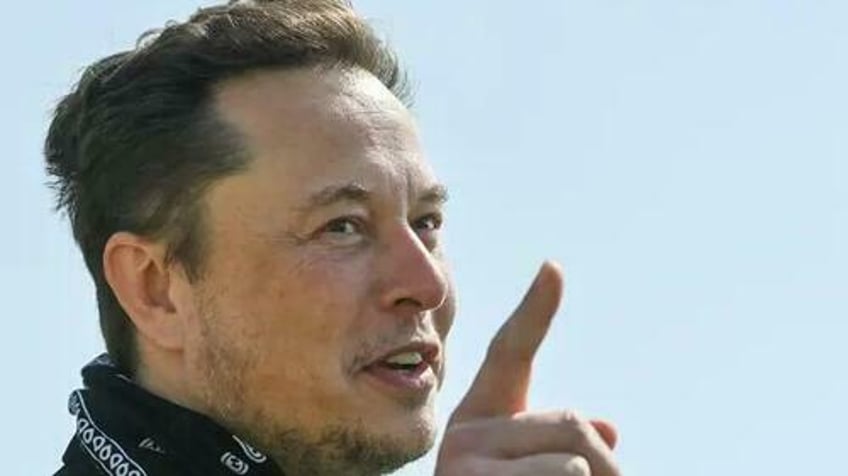 ready to rumble lawsuits against censorship industrial complex heat up after musk kicks open the floodgates