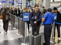 REAL ID requirement deadline for flights arrives after 20 years