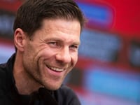 Real Madrid confirms Xabi Alonso is returning as ‘one of the best coaches in the world’