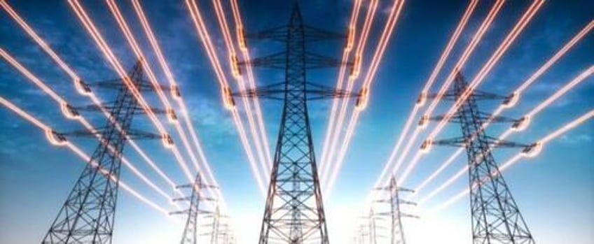 reality check jp morgan warns of delay to global energy transition