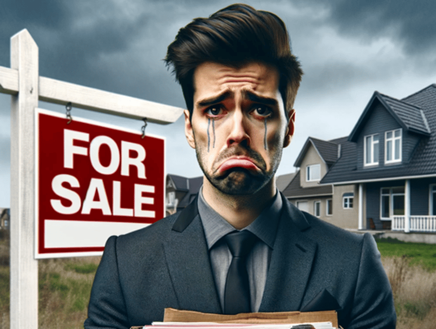 realtor group settles lawsuits by slashing commissions risks mass exodus of agents 
