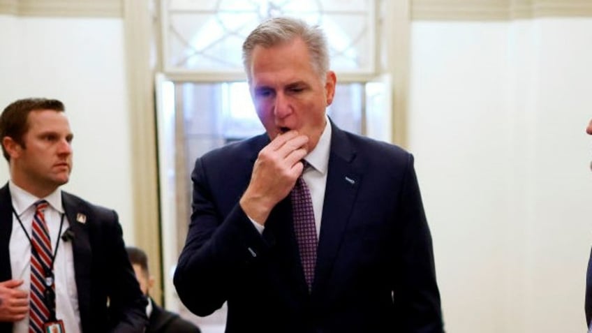 rebel uprising threatens to derail house gop deal to avoid shutdown