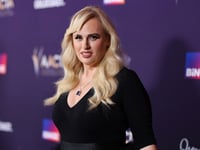 Rebel Wilson claims royal family member invited her to drug-filled 'orgy' at tech billionaire's home