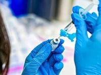 Recipients Of Pfizer COVID-19 Vaccine Had Higher Mortality Than Those Of Moderna: Study
