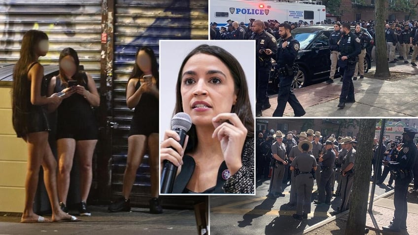 aoc-crime-sex-workers