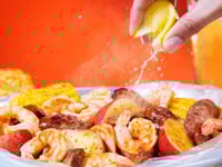 Red Lobster's summer seafood boils go viral as customers debate whether worth the hype