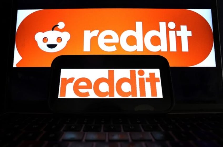 Online discussion platform Reddit is looking to ramp up revenue from ads, commerce, and al