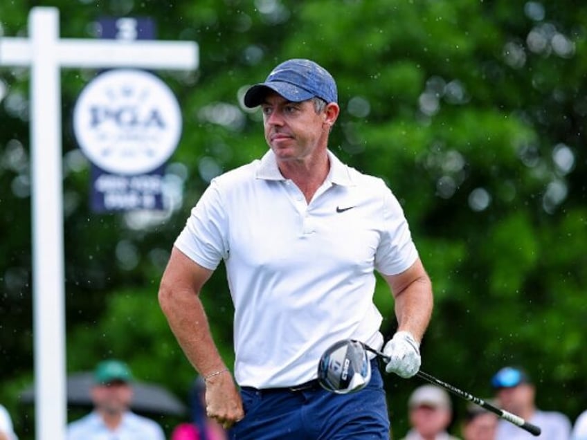 Kevin C. Cox_Getty Images (12)