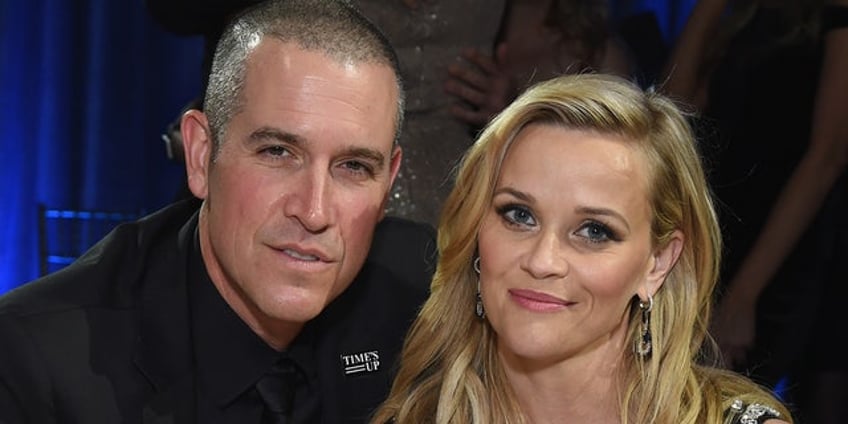 reese witherspoon and ex jim toth settle divorce with key stipulation about raising their son