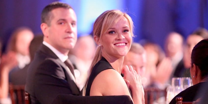 reese witherspoon and ex jim toth settle divorce with key stipulation about raising their son