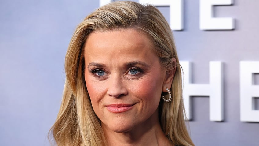 reese witherspoon shuts down rumors shes a billionaire i would be so lucky