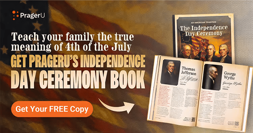 reimagining the fourth from fireworks to meaning