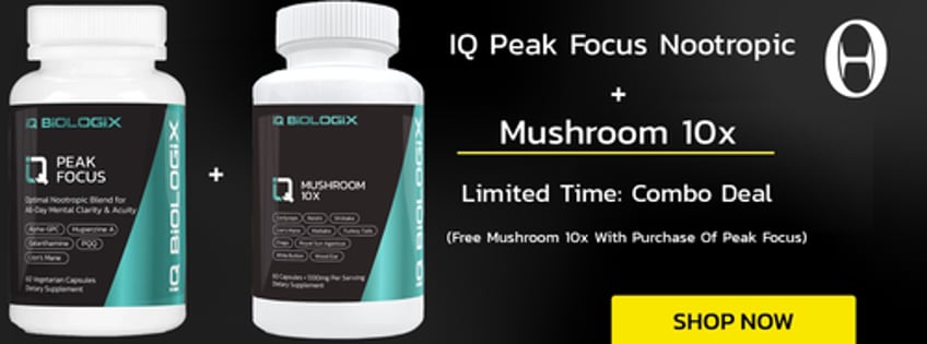 reishi mushroom an ancient mushroom for modern health benefits