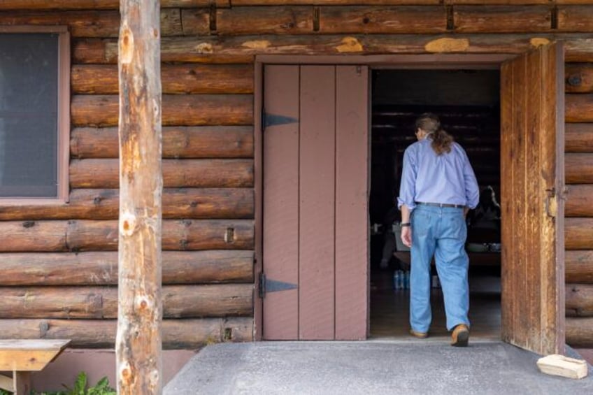 rejected by us courts onondaga nation take centuries old land rights case to international panel