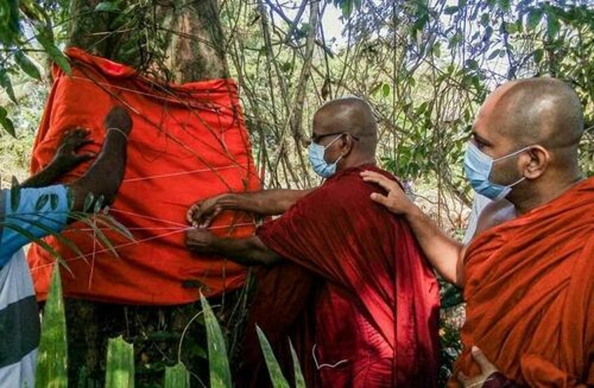 religious leaders join un wef to push the global climate agenda