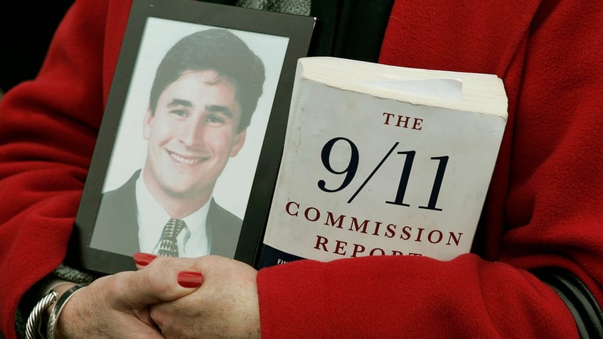 remembering 9 11 twin tower victims heart wrenching calls to emergency operators and loved ones