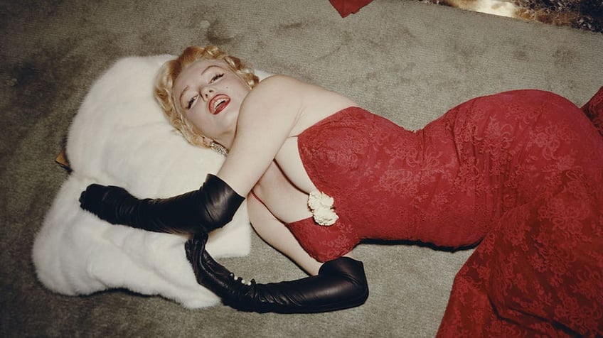 remembering marilyn monroe the hollywood icons life in film fashion multiple marriages and shocking death