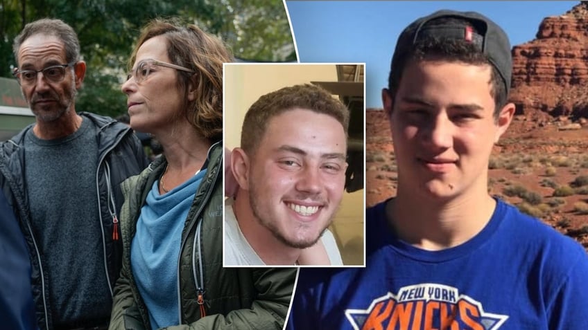 remembering us victims killed and missing in the israeli hamas war