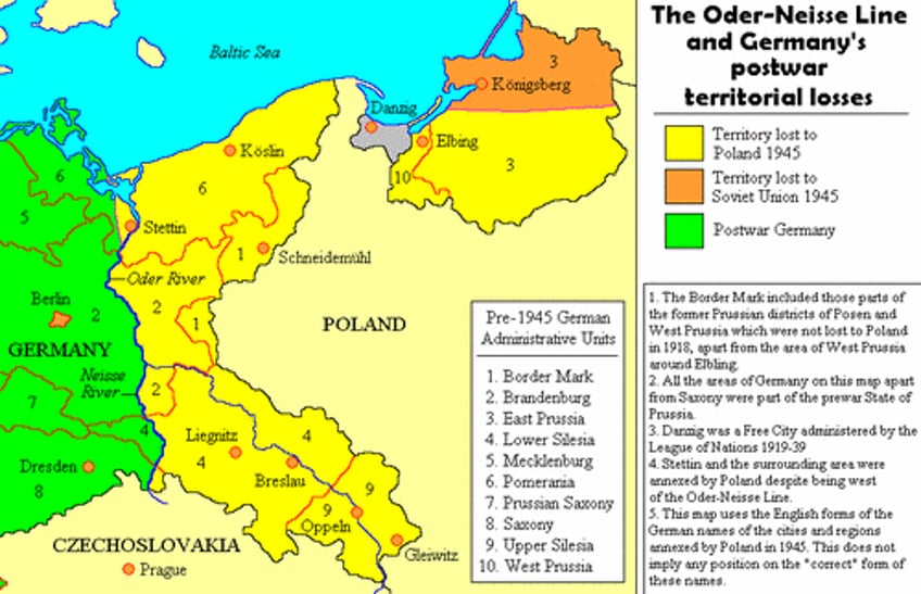 remilitarized germany is playing long game in ukraine