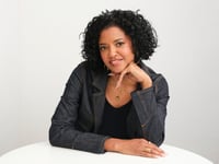 Renée Elise Goldsberry talks new album, whether ‘Hamilton’ return is an option and EGOT aspirations