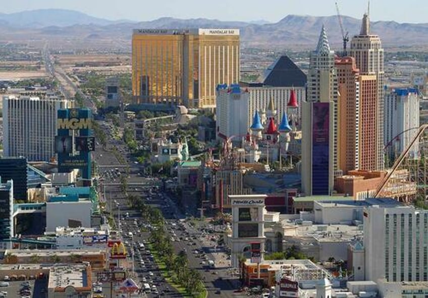 renewed forced labor cloud darkens solars moment in the las vegas sun