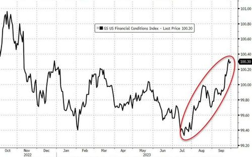 renewed upward pressure on inflation us manufacturing surveys signal stagflation