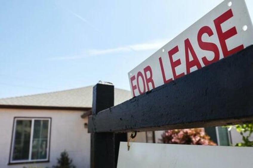rent or buy a home californians increasingly have no choice