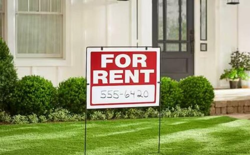 renting now cheaper than owning in all of americas largest metros