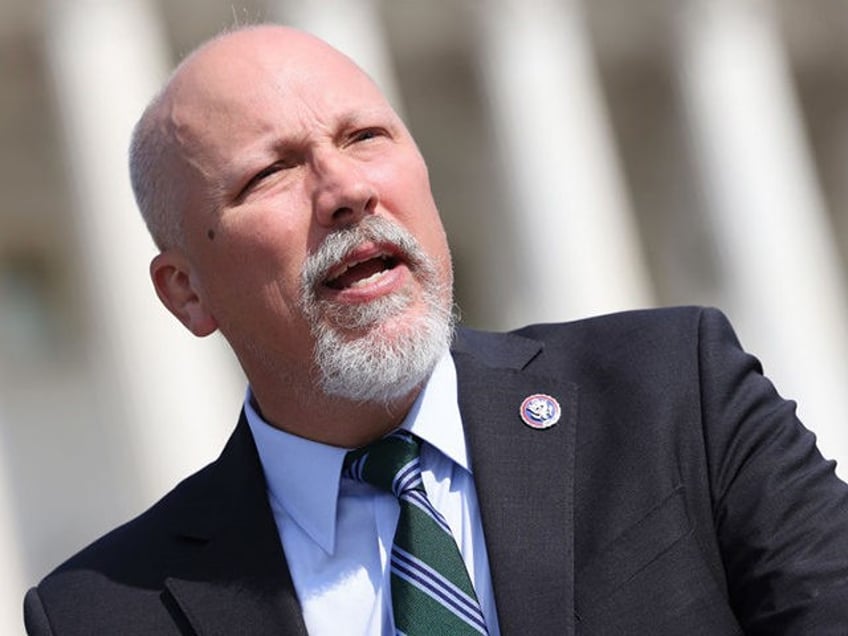 rep chip roy says no more to bidens border crisis president can go straight to hell