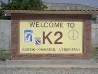 Rep. Green Letter to DoD IG Demands Answers On K2 Base Toxins