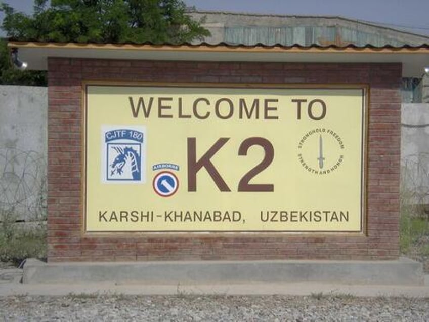 rep green letter to dod ig demands answers on k2 base toxins