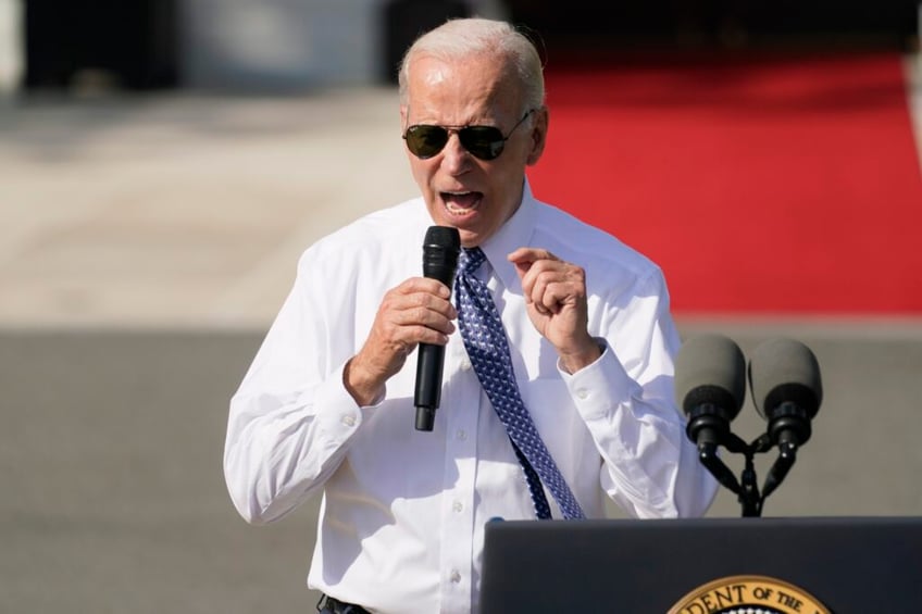 rep greg steube files articles of impeachment against joe biden for high crimes