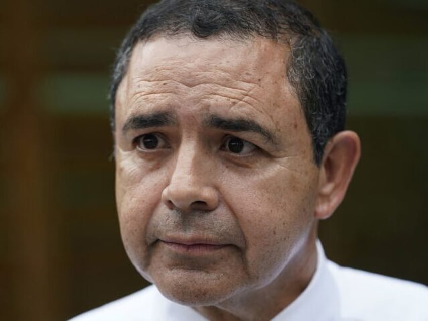 rep henry cuellar carjacked by armed assailants in dc