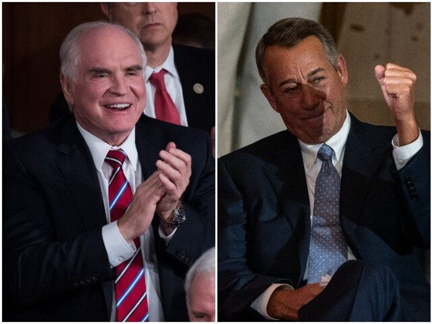 rep mike kelly votes for registered marijuana lobbyist john boehner over jim jordan for speaker